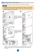 Preview for 7 page of Huawei LUNA2000-5-30-NHS0 Quick Manual