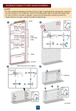 Preview for 9 page of Huawei LUNA2000-5-30-NHS0 Quick Manual