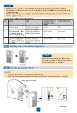 Preview for 12 page of Huawei LUNA2000-5-30-NHS0 Quick Manual