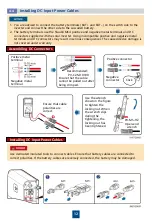 Preview for 13 page of Huawei LUNA2000-5-30-NHS0 Quick Manual