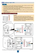 Preview for 14 page of Huawei LUNA2000-5-30-NHS0 Quick Manual