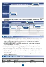 Preview for 27 page of Huawei LUNA2000-5-30-NHS0 Quick Manual