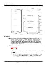 Предварительный просмотр 39 страницы Huawei LUNA2000-5-NHE0 User Manual