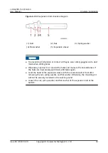 Предварительный просмотр 40 страницы Huawei LUNA2000-5-NHE0 User Manual