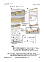 Предварительный просмотр 41 страницы Huawei LUNA2000-5-NHE0 User Manual