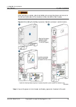 Предварительный просмотр 42 страницы Huawei LUNA2000-5-NHE0 User Manual