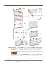 Предварительный просмотр 45 страницы Huawei LUNA2000-5-NHE0 User Manual