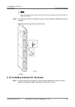 Предварительный просмотр 50 страницы Huawei LUNA2000-5-NHE0 User Manual