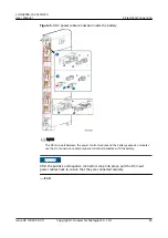 Предварительный просмотр 51 страницы Huawei LUNA2000-5-NHE0 User Manual