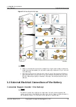 Предварительный просмотр 53 страницы Huawei LUNA2000-5-NHE0 User Manual