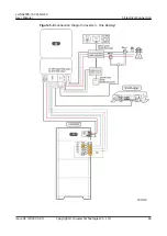 Предварительный просмотр 55 страницы Huawei LUNA2000-5-NHE0 User Manual