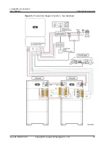 Предварительный просмотр 57 страницы Huawei LUNA2000-5-NHE0 User Manual