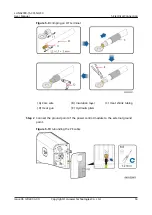 Предварительный просмотр 59 страницы Huawei LUNA2000-5-NHE0 User Manual