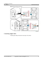 Предварительный просмотр 63 страницы Huawei LUNA2000-5-NHE0 User Manual