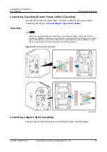 Предварительный просмотр 65 страницы Huawei LUNA2000-5-NHE0 User Manual