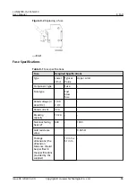 Предварительный просмотр 92 страницы Huawei LUNA2000-5-NHE0 User Manual