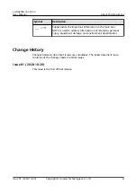 Preview for 4 page of Huawei LUNA2000 Series User Manual