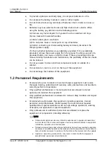 Preview for 9 page of Huawei LUNA2000 Series User Manual