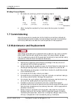 Preview for 14 page of Huawei LUNA2000 Series User Manual