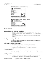 Preview for 23 page of Huawei LUNA2000 Series User Manual