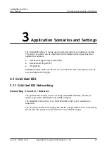 Preview for 26 page of Huawei LUNA2000 Series User Manual