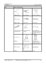 Preview for 43 page of Huawei LUNA2000 Series User Manual