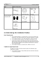 Preview for 44 page of Huawei LUNA2000 Series User Manual