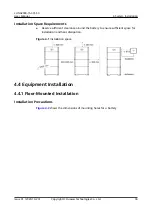 Preview for 45 page of Huawei LUNA2000 Series User Manual