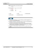 Preview for 47 page of Huawei LUNA2000 Series User Manual