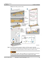 Preview for 48 page of Huawei LUNA2000 Series User Manual