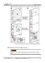 Preview for 49 page of Huawei LUNA2000 Series User Manual