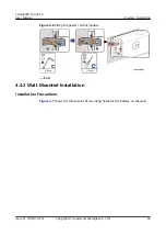 Preview for 50 page of Huawei LUNA2000 Series User Manual