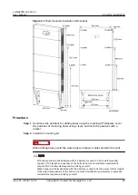 Preview for 51 page of Huawei LUNA2000 Series User Manual