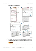 Preview for 52 page of Huawei LUNA2000 Series User Manual