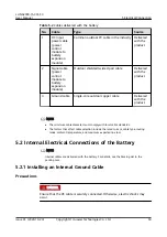 Preview for 56 page of Huawei LUNA2000 Series User Manual