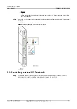 Preview for 57 page of Huawei LUNA2000 Series User Manual