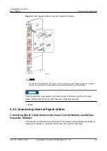 Preview for 58 page of Huawei LUNA2000 Series User Manual