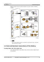 Preview for 59 page of Huawei LUNA2000 Series User Manual