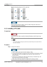 Preview for 60 page of Huawei LUNA2000 Series User Manual