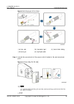 Preview for 61 page of Huawei LUNA2000 Series User Manual