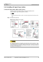 Preview for 62 page of Huawei LUNA2000 Series User Manual