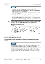 Preview for 63 page of Huawei LUNA2000 Series User Manual