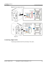 Preview for 65 page of Huawei LUNA2000 Series User Manual