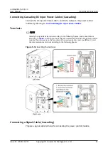 Preview for 67 page of Huawei LUNA2000 Series User Manual