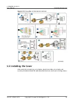 Preview for 68 page of Huawei LUNA2000 Series User Manual