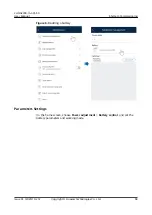Preview for 74 page of Huawei LUNA2000 Series User Manual