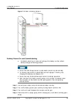 Preview for 90 page of Huawei LUNA2000 Series User Manual