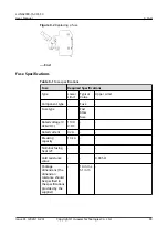 Preview for 95 page of Huawei LUNA2000 Series User Manual