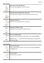 Preview for 6 page of Huawei LYA-L29 User Manual