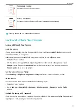 Preview for 7 page of Huawei LYA-L29 User Manual